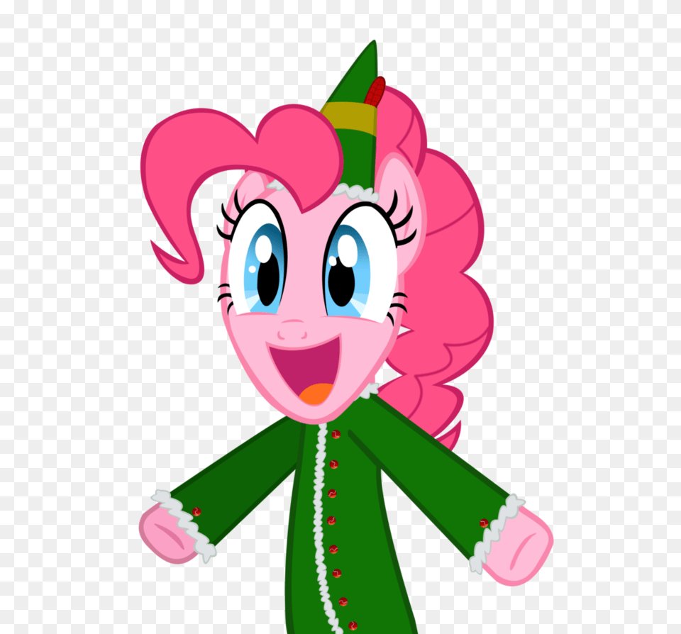 Image, Art, Graphics, Face, Head Free Png