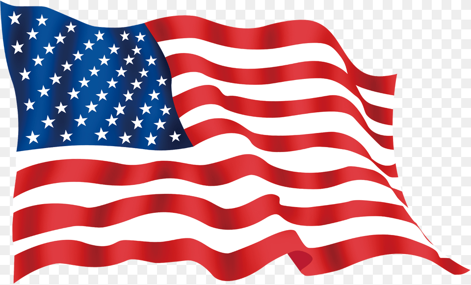 Image, American Flag, Flag Free Transparent Png