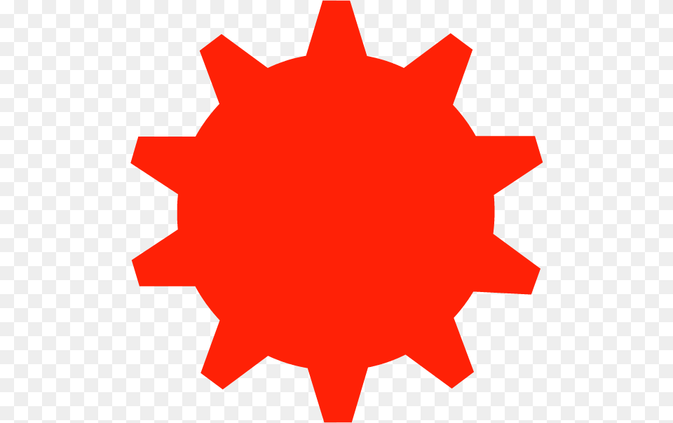 Image, Leaf, Plant, Machine Png