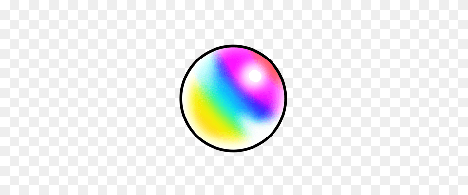 Image, Sphere, Disk Png