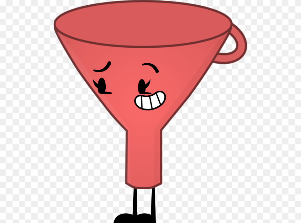 Image, Cup, Person Png