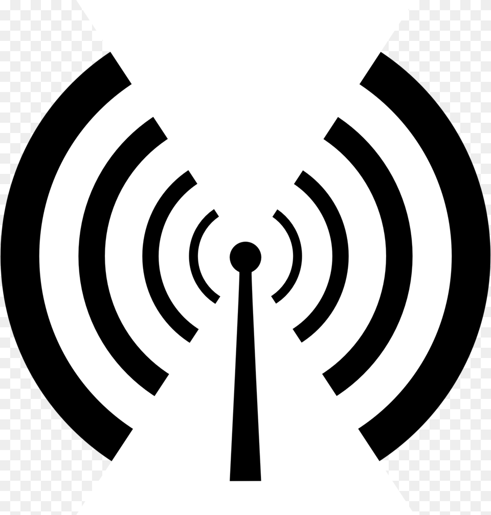 Image, Spiral, Person Free Png