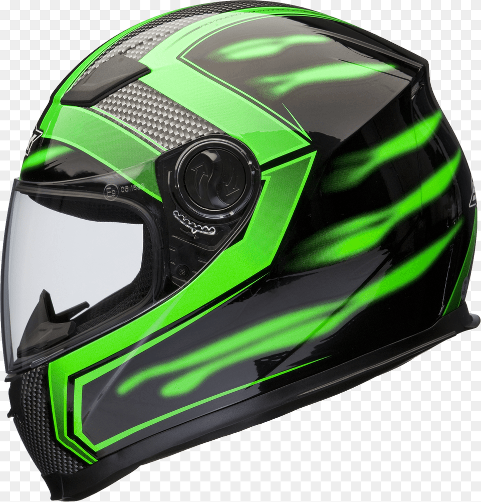 Image, Crash Helmet, Helmet, Clothing, Hardhat Free Transparent Png