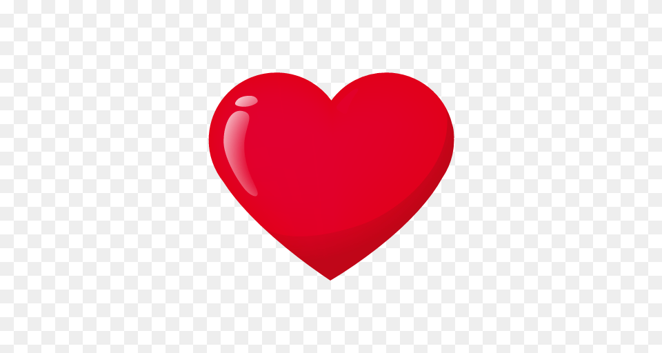 Heart, Food, Ketchup Png Image