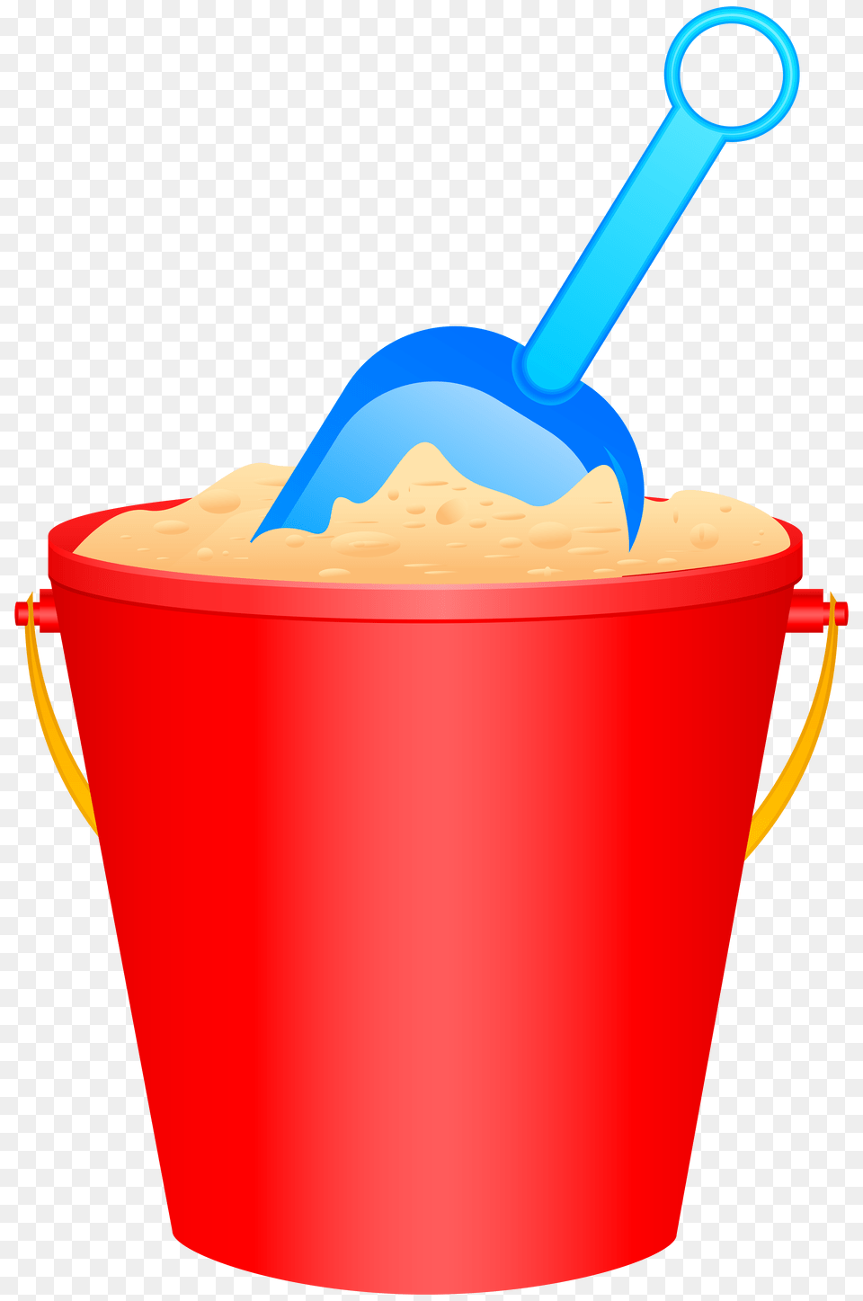 Image, Cup, Bucket, Beverage, Juice Free Png Download