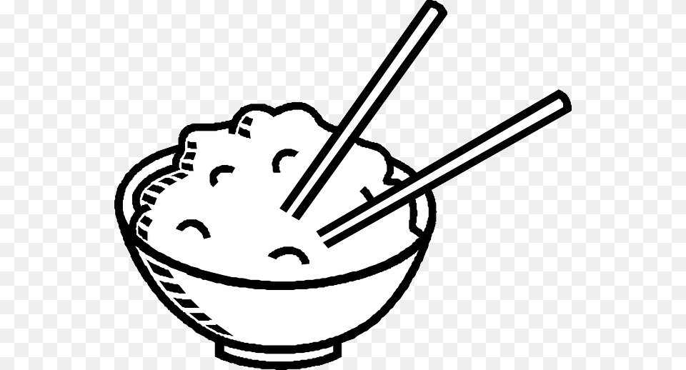 Image, Food, Meal, Bowl, Face Free Png Download