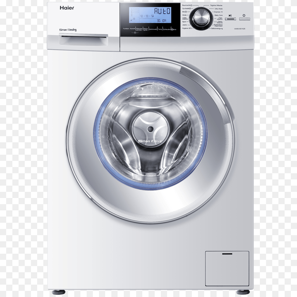 Image, Appliance, Device, Electrical Device, Washer Free Transparent Png