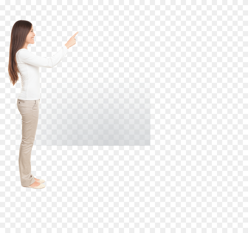 Image, Long Sleeve, Clothing, Standing, Sleeve Free Png