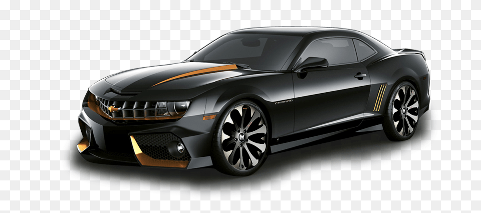 Sedan, Car, Vehicle, Coupe Png Image