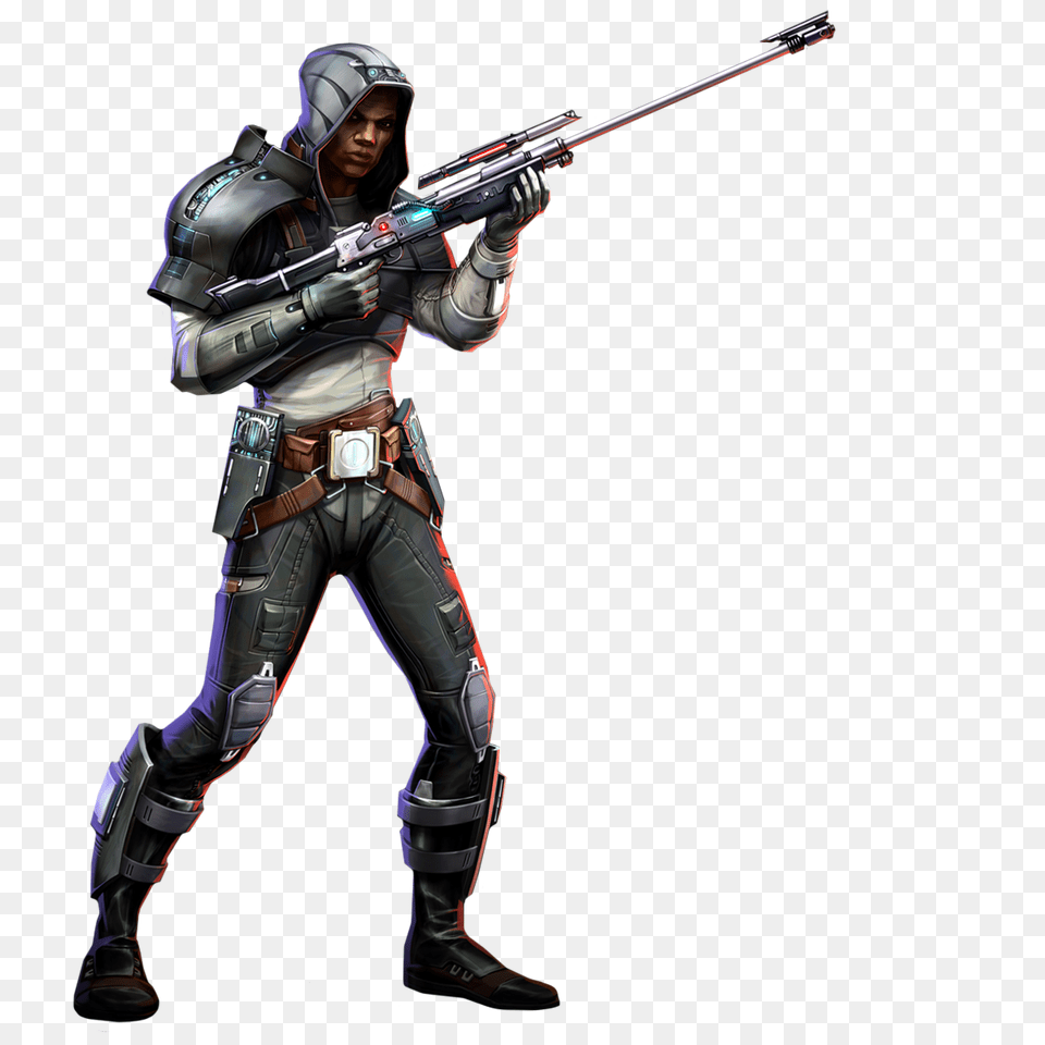 Image, Adult, Male, Man, Person Free Transparent Png