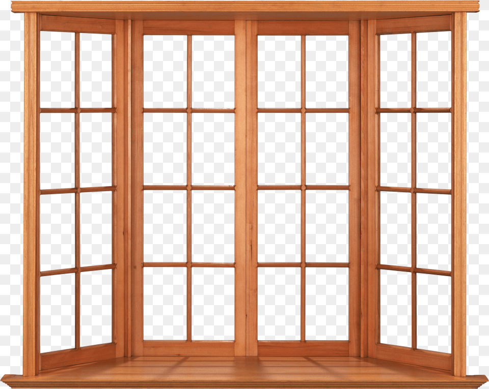 Image, Door, Window, Folding Door, Bay Window Free Transparent Png