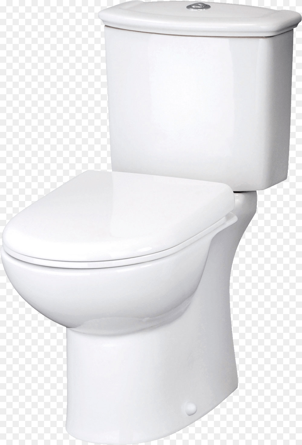 Image, Indoors, Bathroom, Room, Toilet Free Transparent Png