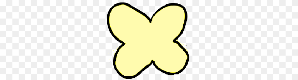 Image, Smoke Pipe Free Transparent Png