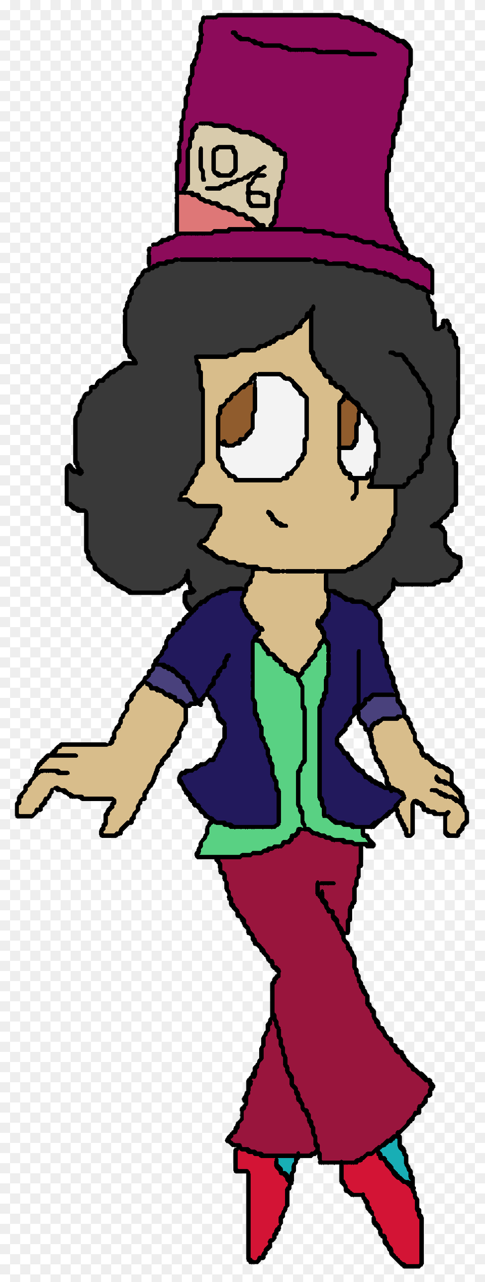 Image, Baby, Person, Face, Head Free Png Download