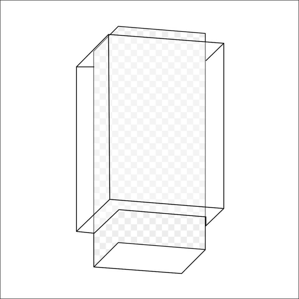 Image, Cabinet, Furniture, Drawer, Mailbox Free Transparent Png