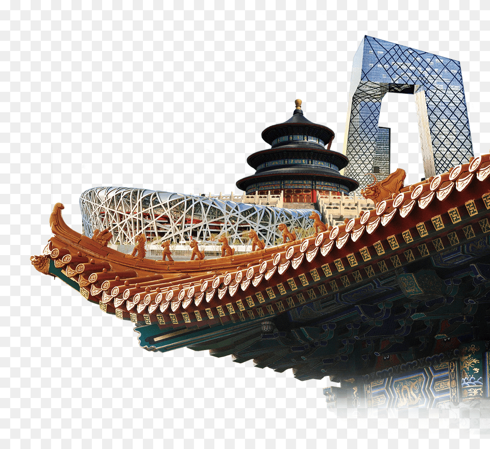 Image Png