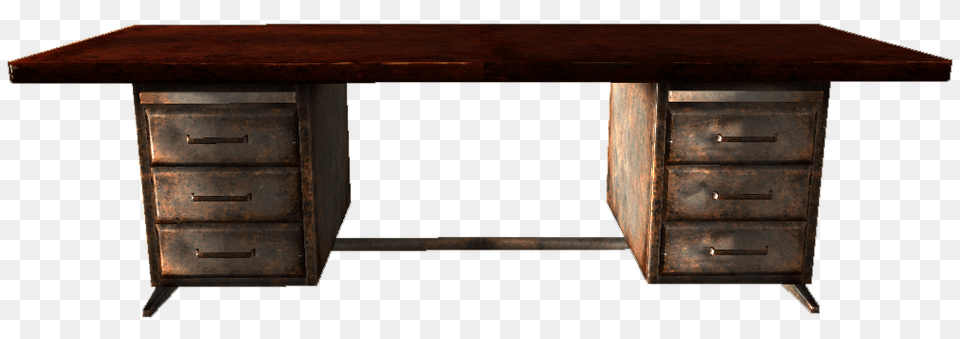 Image, Desk, Furniture, Table, Computer Png