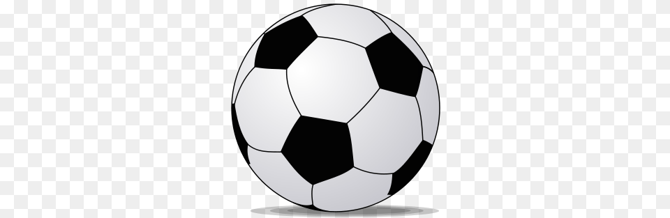 Ball, Football, Soccer, Soccer Ball Png Image