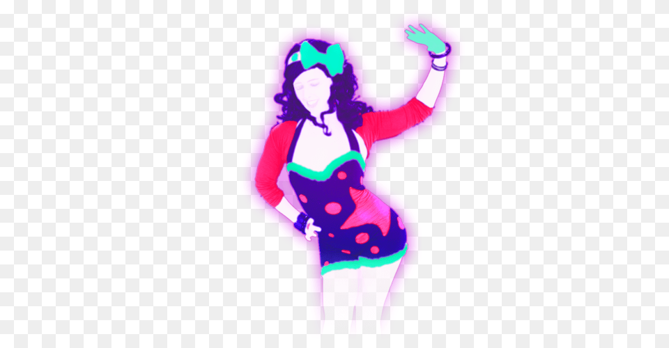 Image, Purple, Adult, Person, Female Free Transparent Png