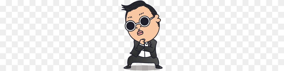 Image, Face, Head, Person, Baby Free Png