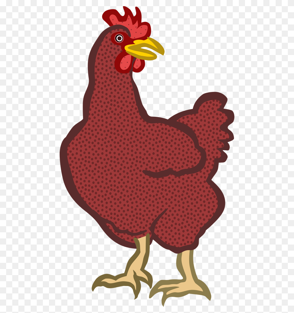 Image, Animal, Bird, Fowl, Poultry Png