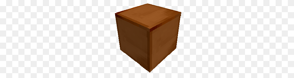 Box, Plywood, Wood, Crate Png Image