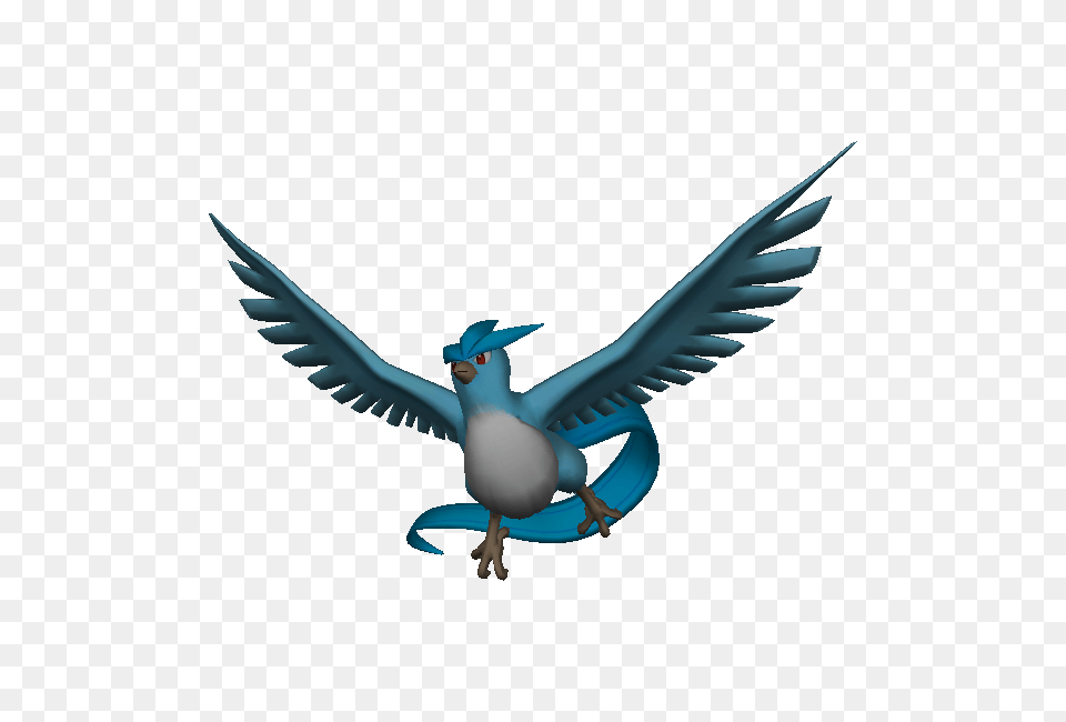 Image, Animal, Bird, Jay, Flying Free Transparent Png