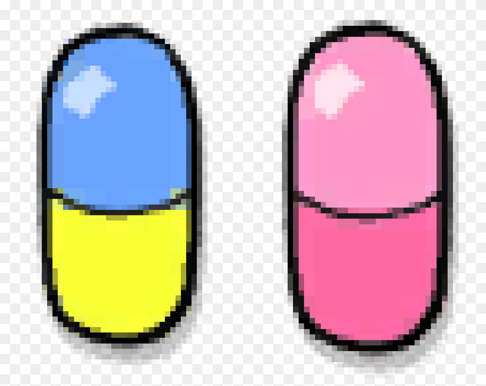 Image, Medication, Pill Free Transparent Png