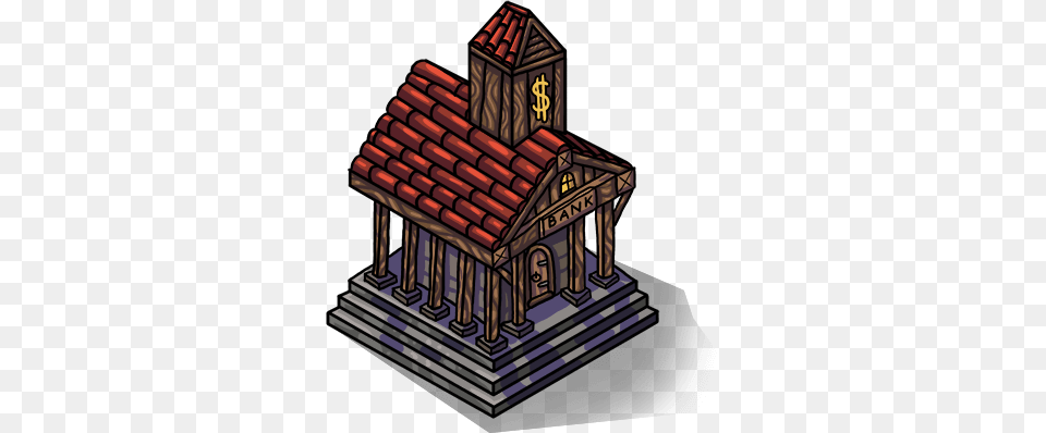 Image, Architecture, Hut, Outdoors, Rural Free Transparent Png