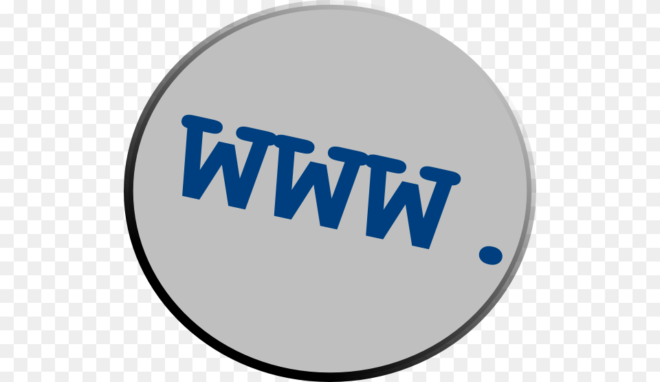 Image, Logo Free Png Download