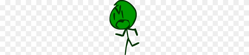 Image, Person, Animal Free Png