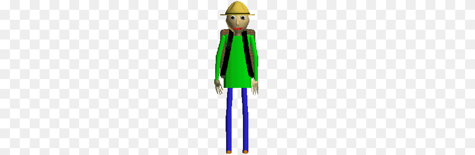 Image, Elf, Person, Scarecrow Free Png Download