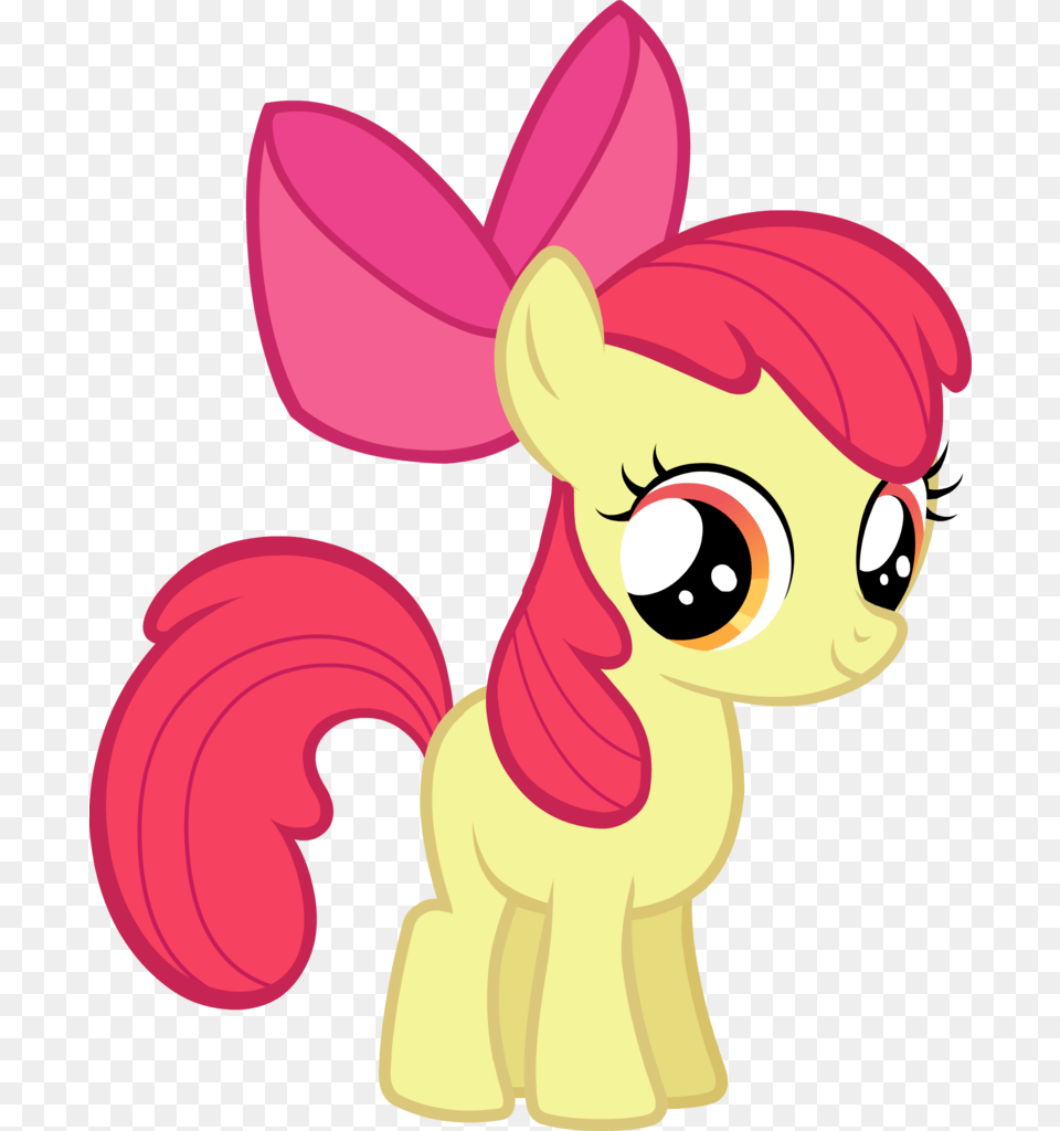 Image, Baby, Person Free Transparent Png