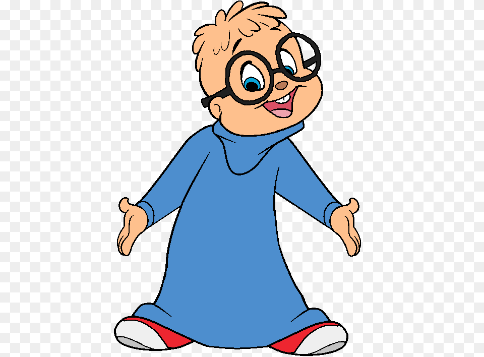 Baby, Cartoon, Person, Clothing Png Image
