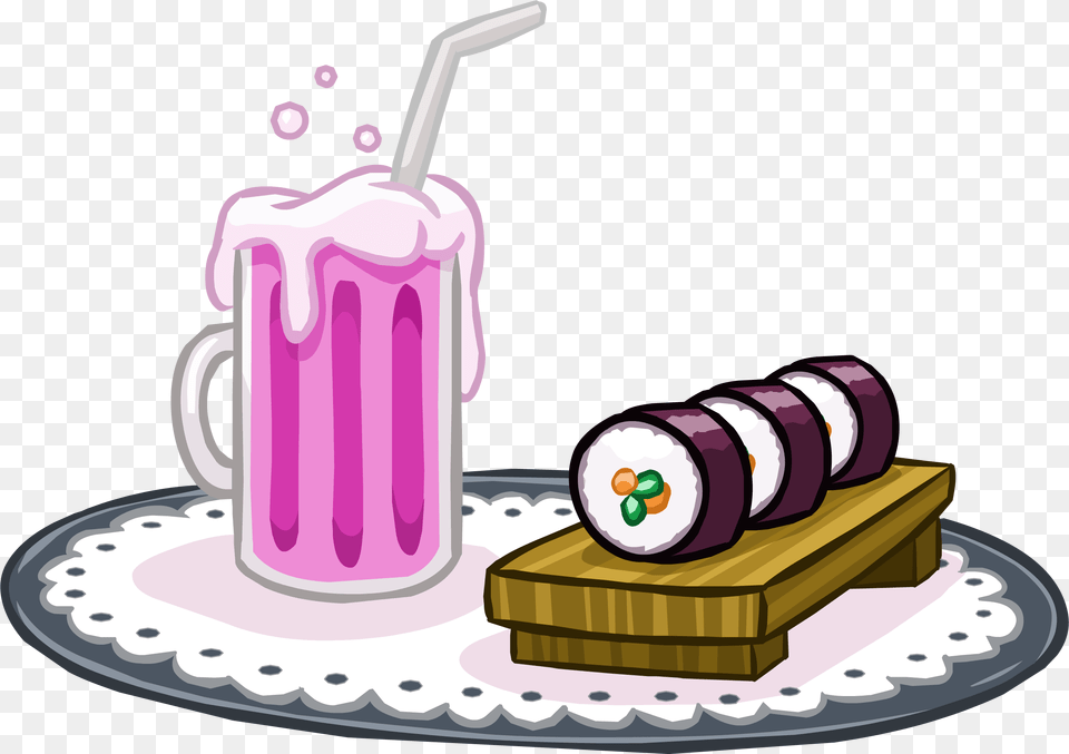 Image, Beverage, Juice, Milk, Bulldozer Free Transparent Png