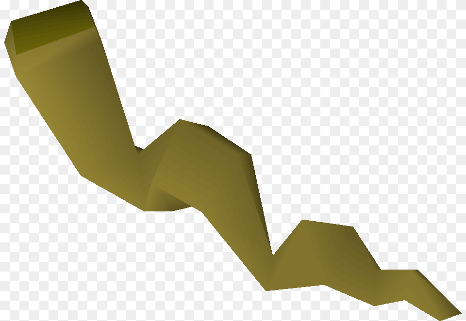 Image, Paper, Art, Person Png