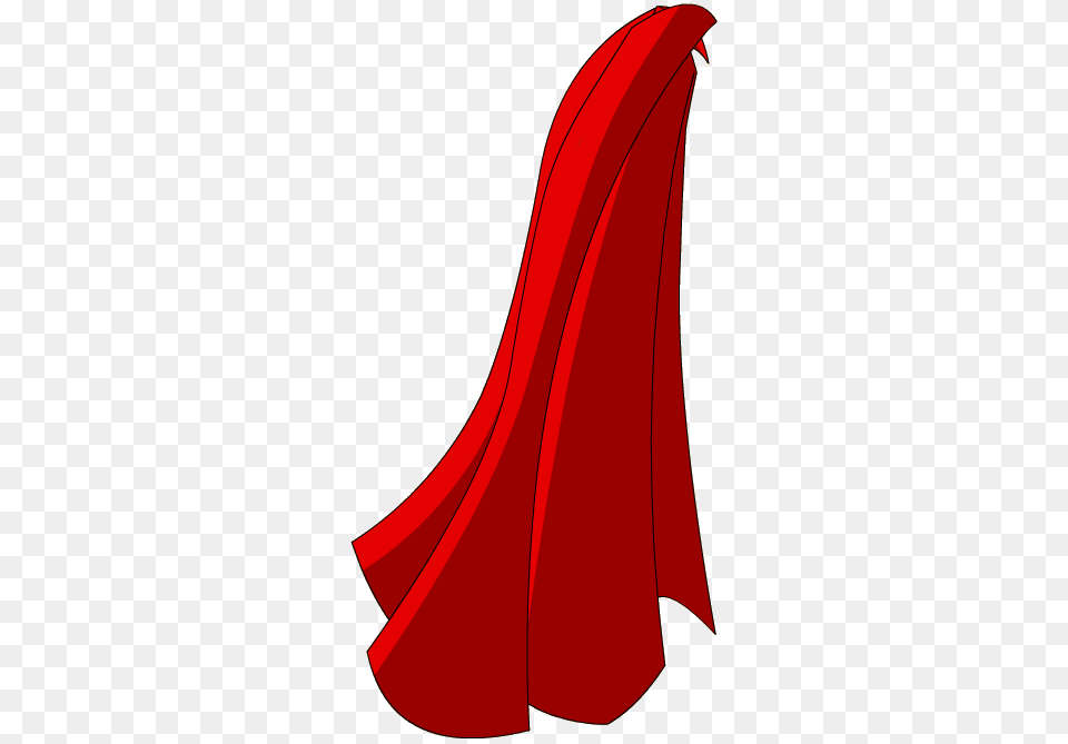 Image, Fashion, Formal Wear, Cape, Clothing Free Transparent Png