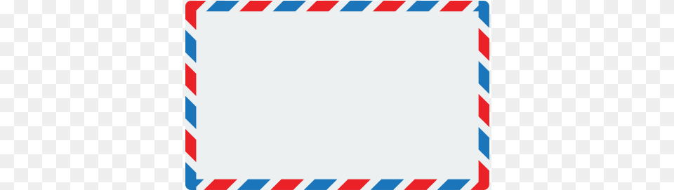 Image, Airmail, Envelope, Mail Free Png Download