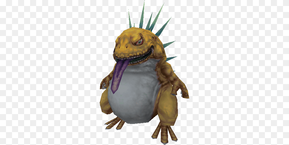 Animal, Wildlife, Person, Amphibian Png Image