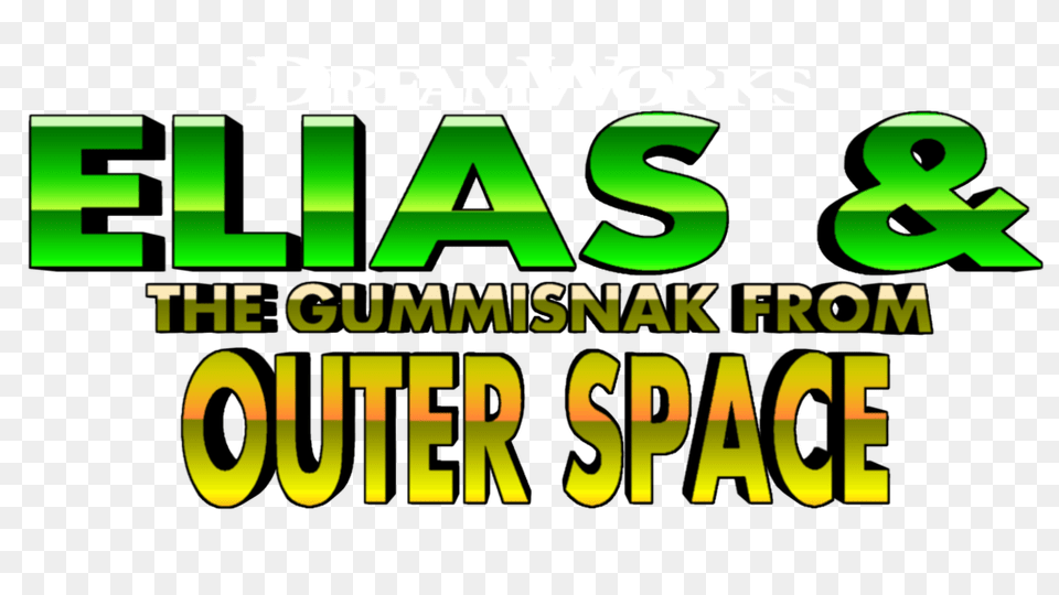 Image, Green, Text, Symbol Free Png Download