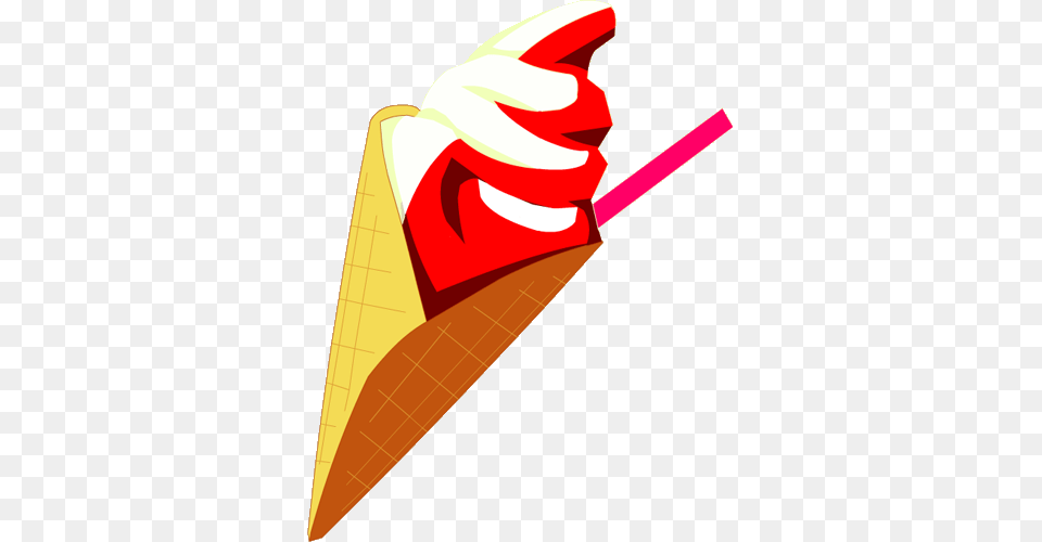 Image, Cream, Dessert, Food, Ice Cream Png