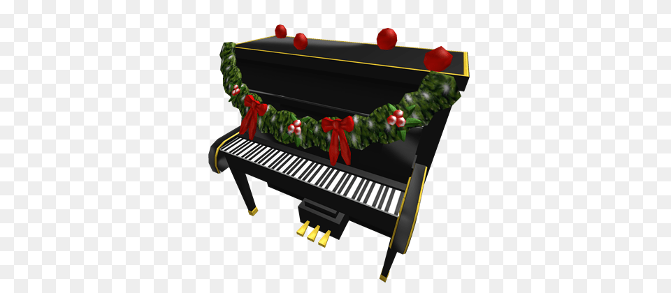 Image, Grand Piano, Keyboard, Musical Instrument, Piano Png