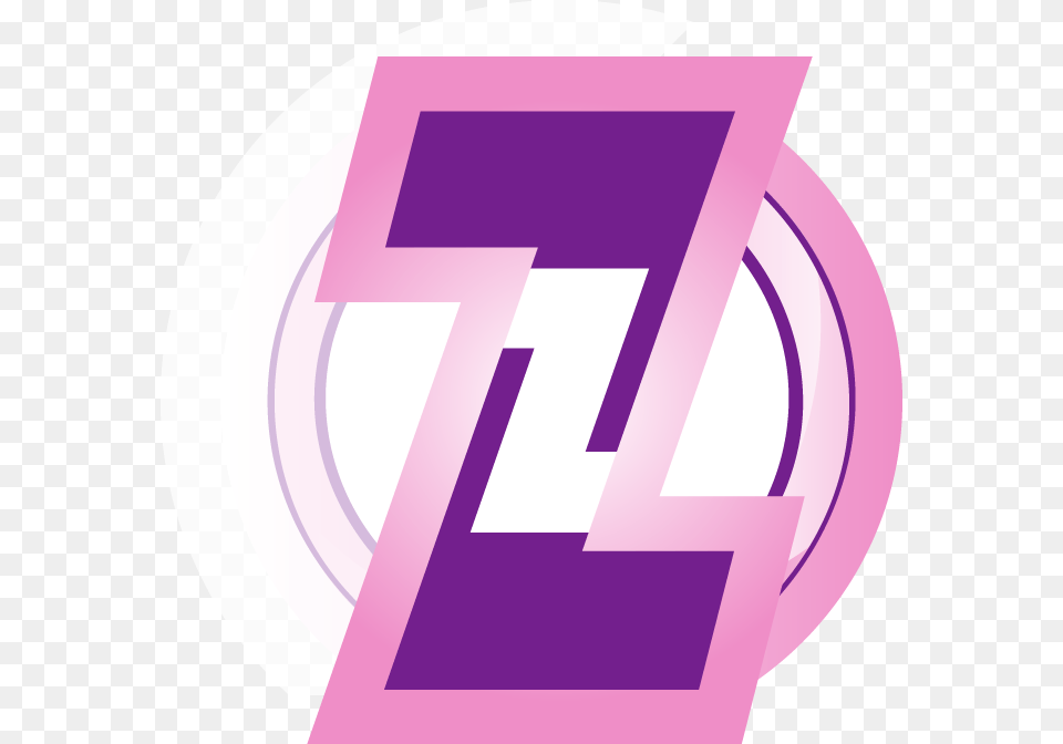 Purple, Number, Symbol, Text Png Image