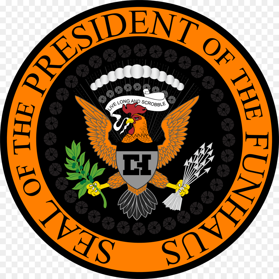 Image, Badge, Emblem, Logo, Symbol Free Transparent Png