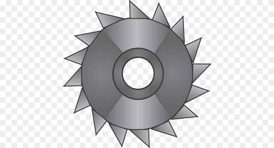 Image, Disk, Dvd Png