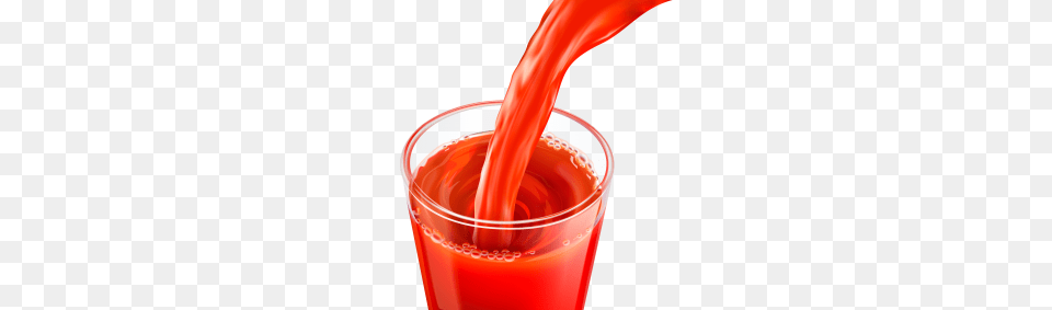 Image, Beverage, Juice, Food, Ketchup Free Transparent Png