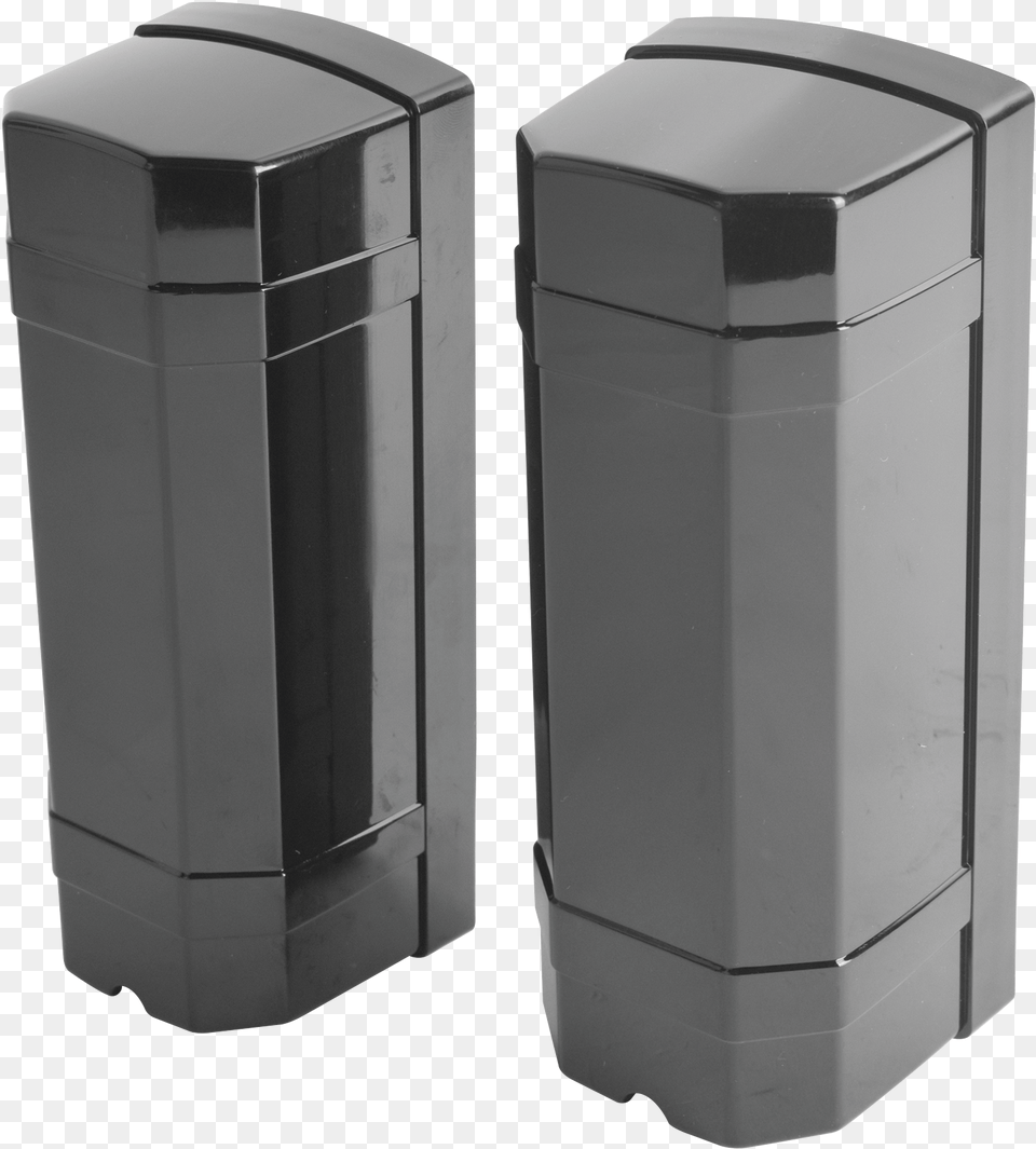 Image, Tin, Mailbox, Can, Trash Can Png