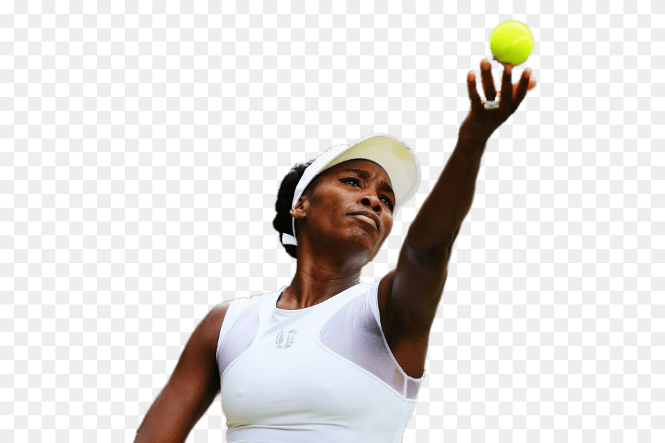 Image, Tennis Ball, Ball, Tennis, Sport Free Png