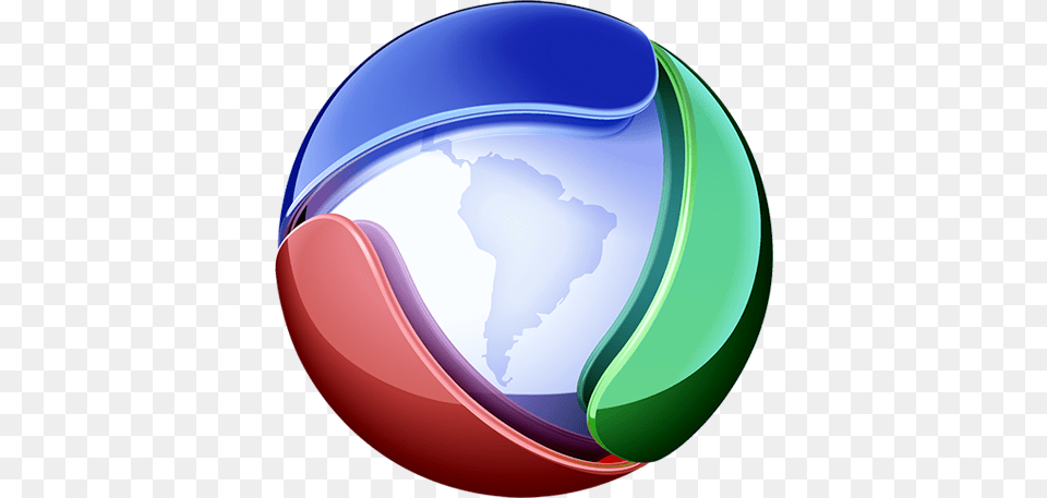 Image, Sphere, Logo, Disk Png