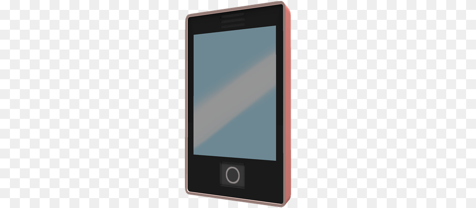 Image, Electronics, Mobile Phone, Phone Free Transparent Png
